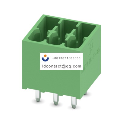 1053832 Phoenix Contact product image